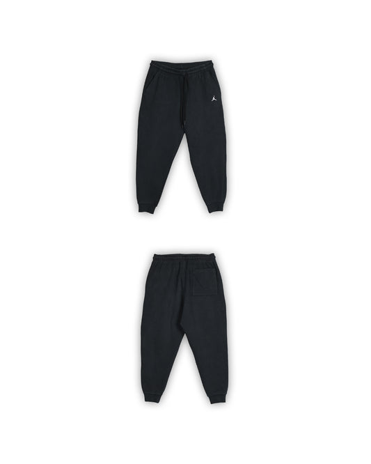 JORDAN JOGGERS - 32