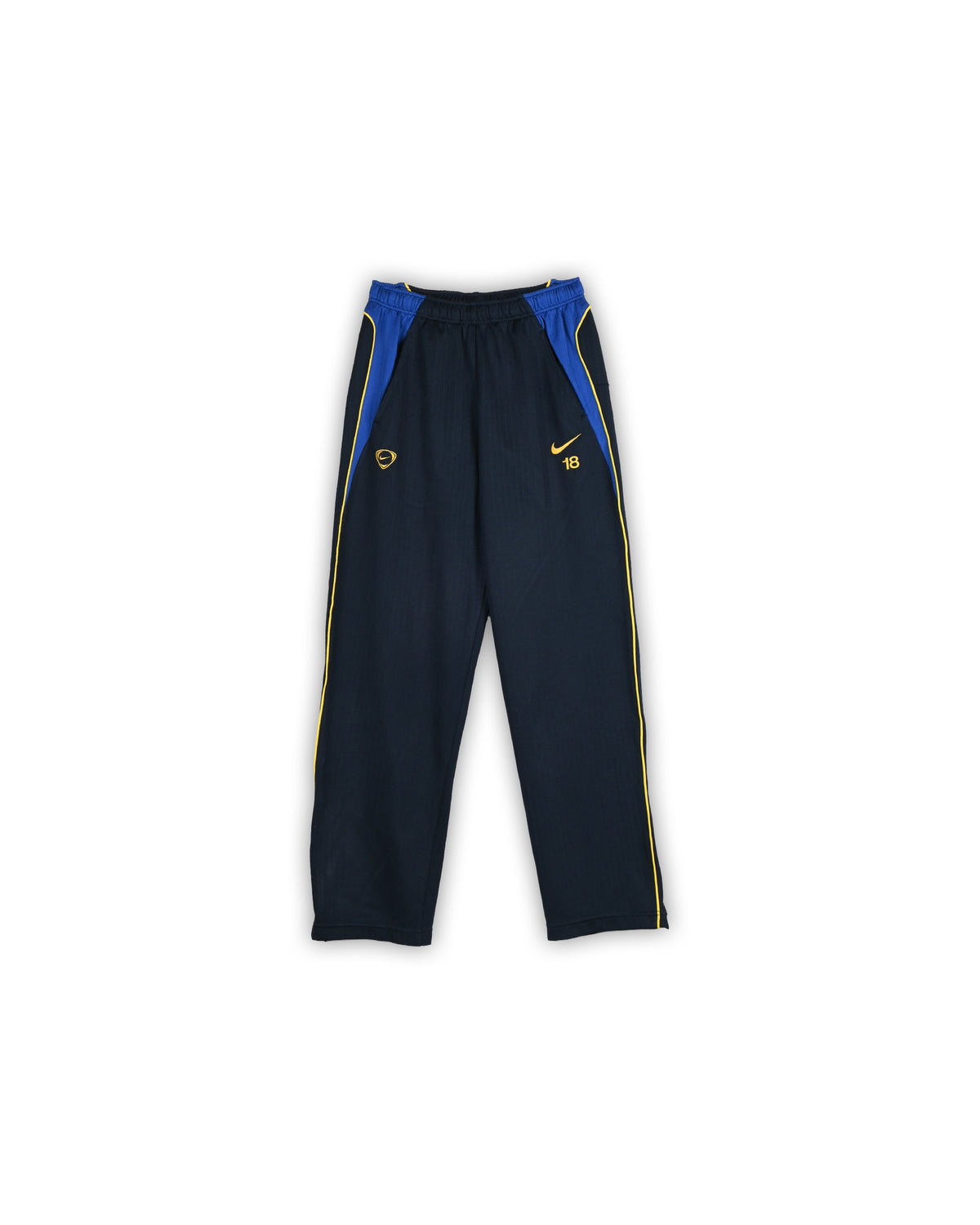 90'S NIKE JOGGERS - 26