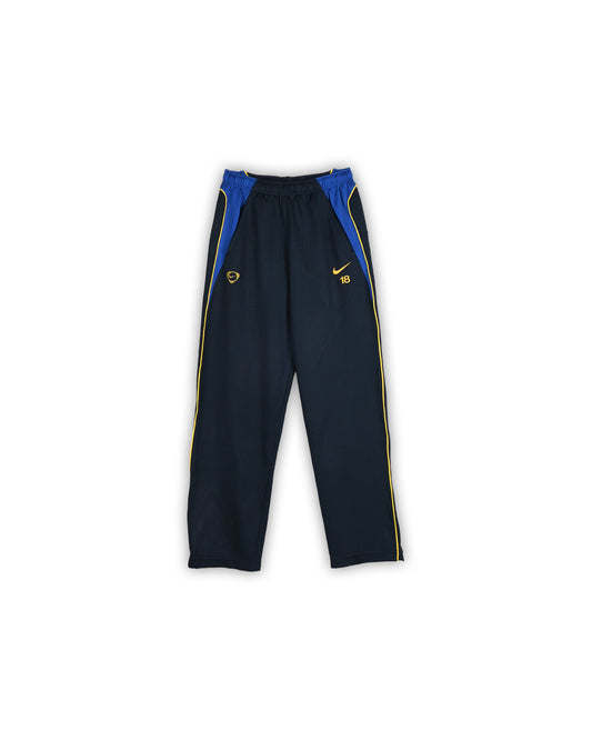 90'S NIKE JOGGERS - 26
