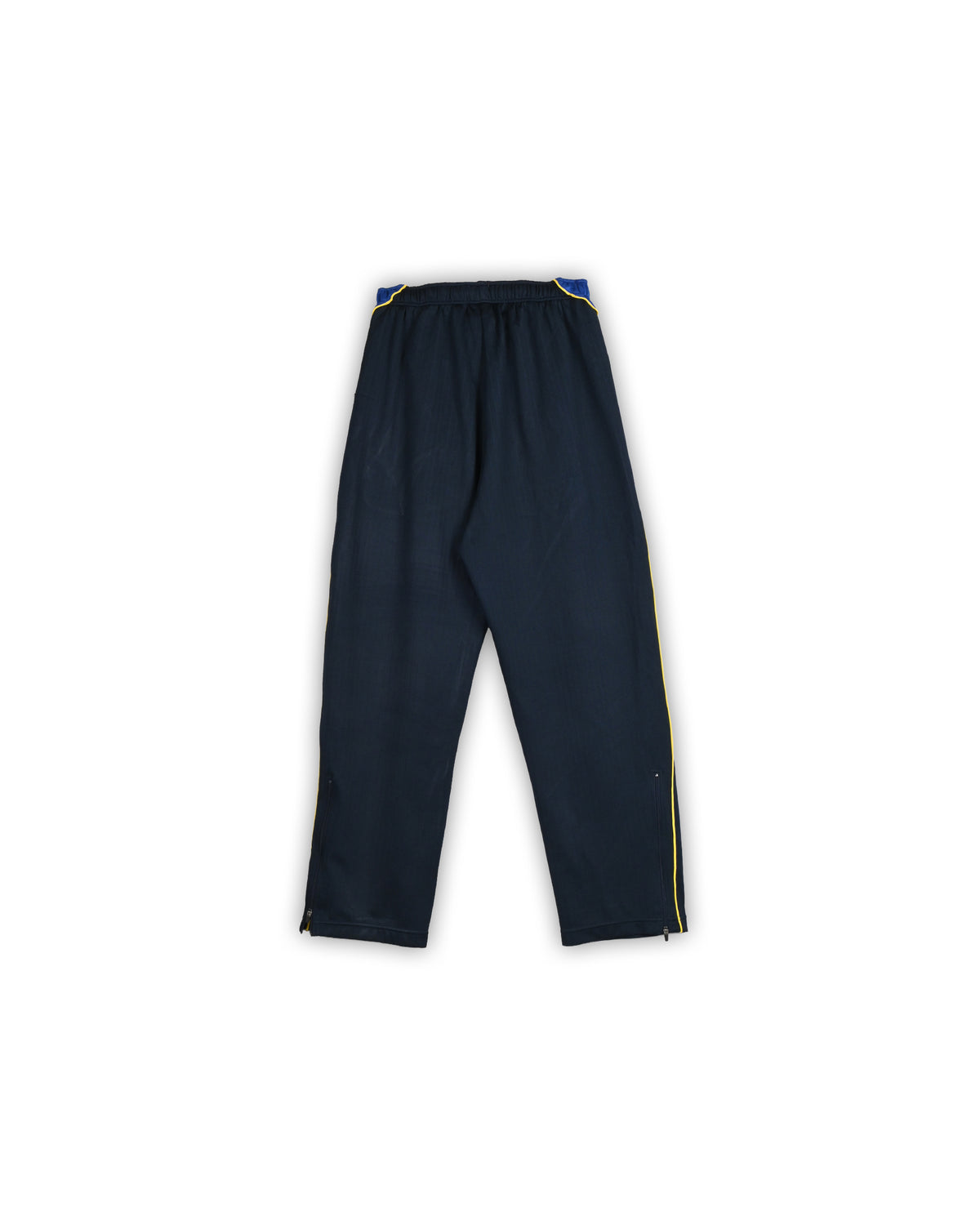 90'S NIKE JOGGERS - 26