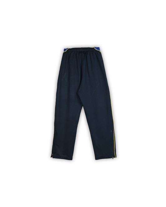 90'S NIKE JOGGERS - 26