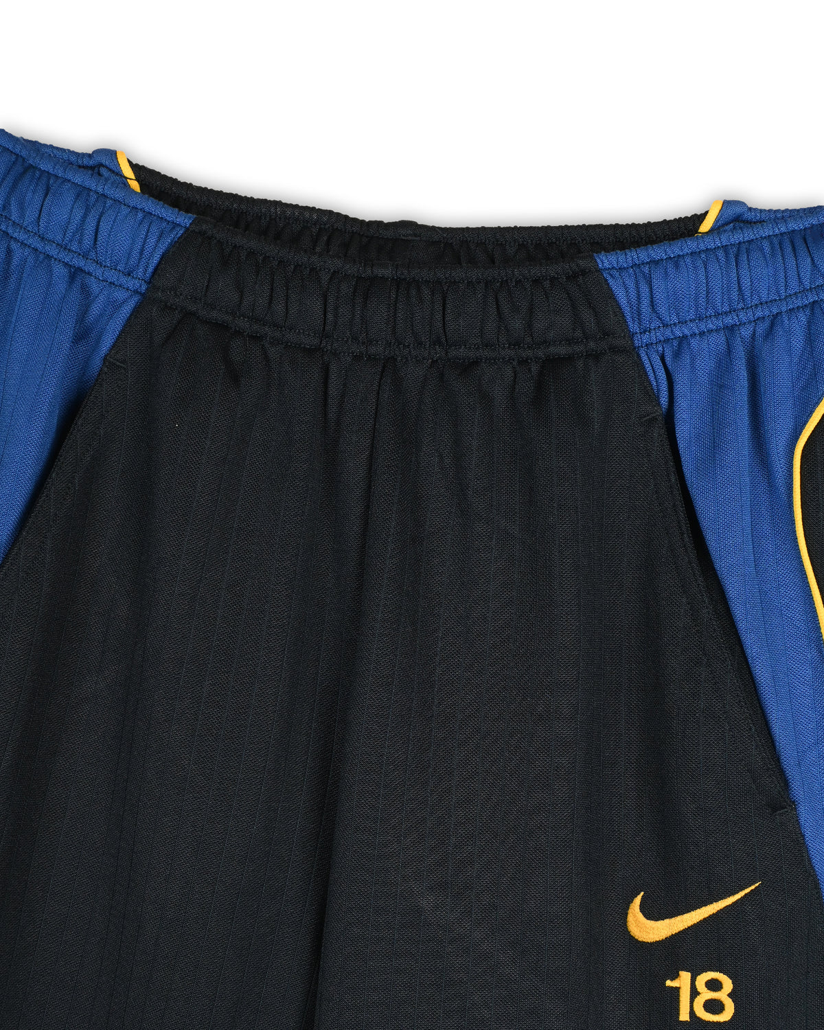 90'S NIKE JOGGERS - 26