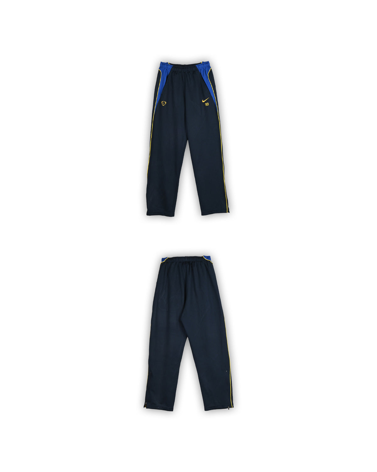 90'S NIKE JOGGERS - 26