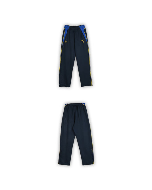 90'S NIKE JOGGERS - 26