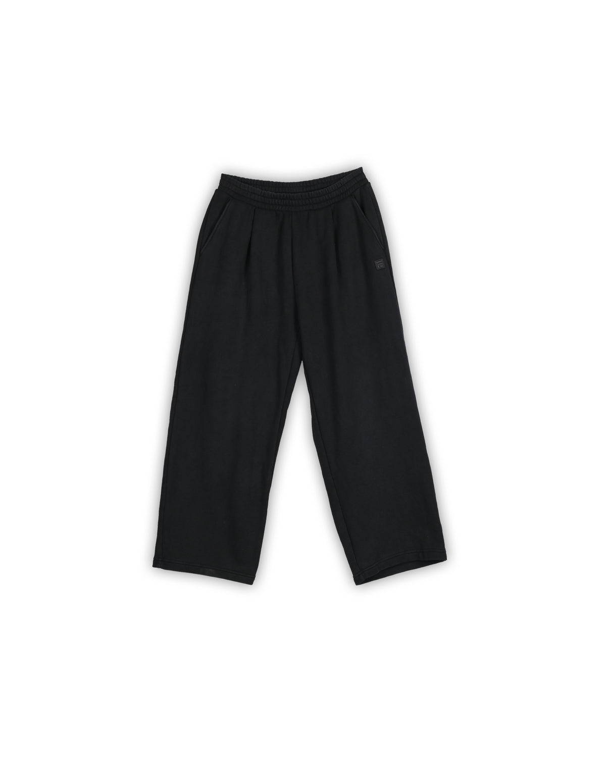 FILA JOGGERS - 30