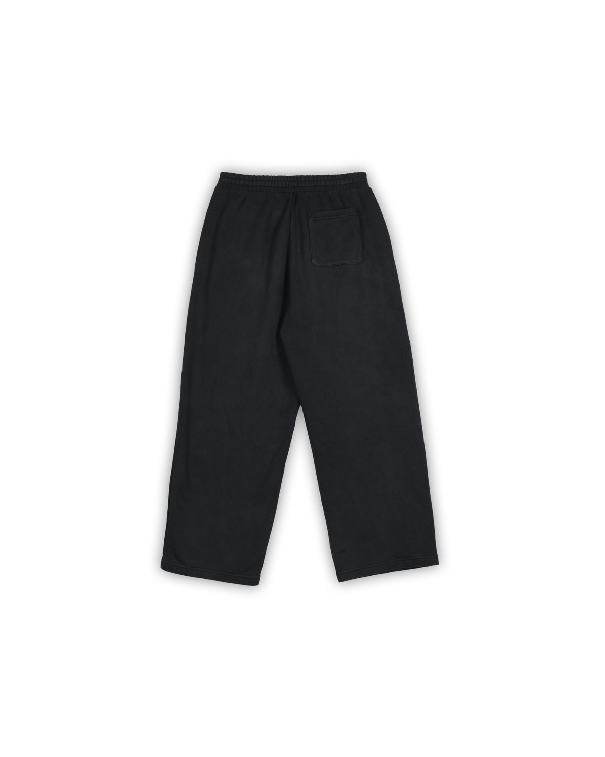 FILA JOGGERS - 30