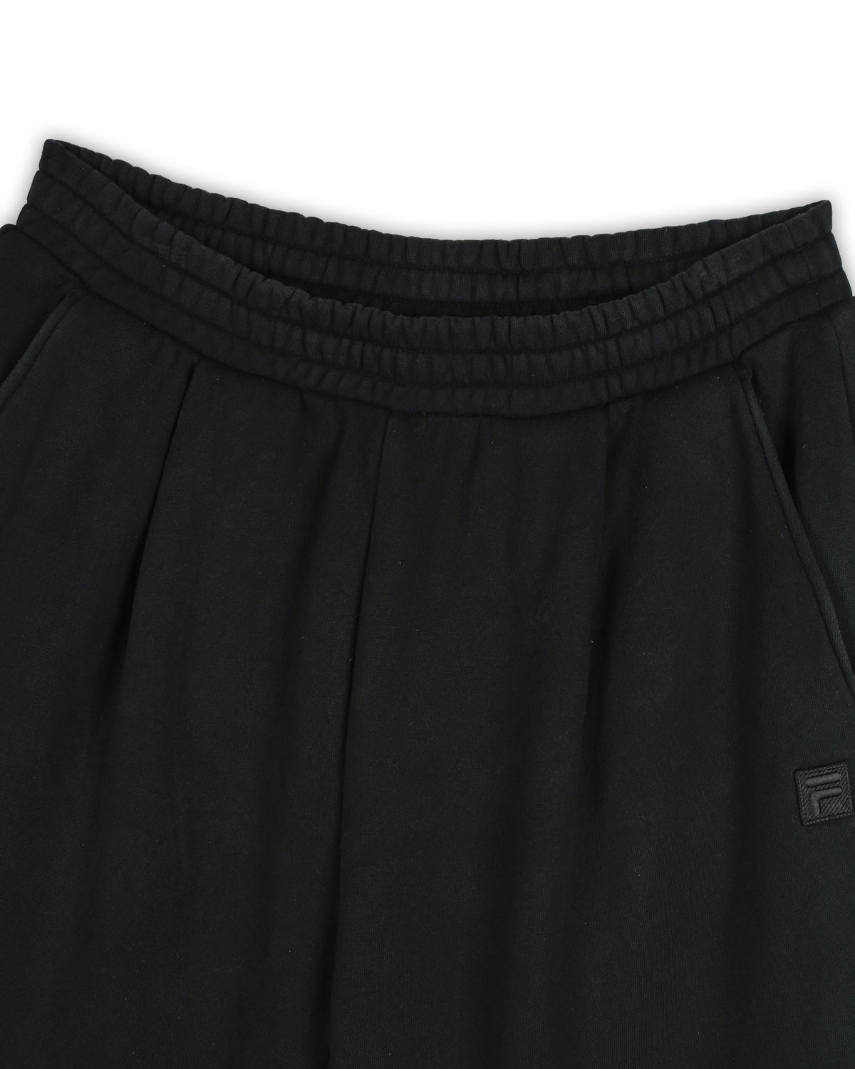 FILA JOGGERS - 30