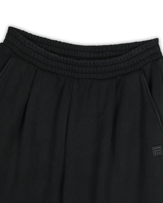 FILA JOGGERS - 30