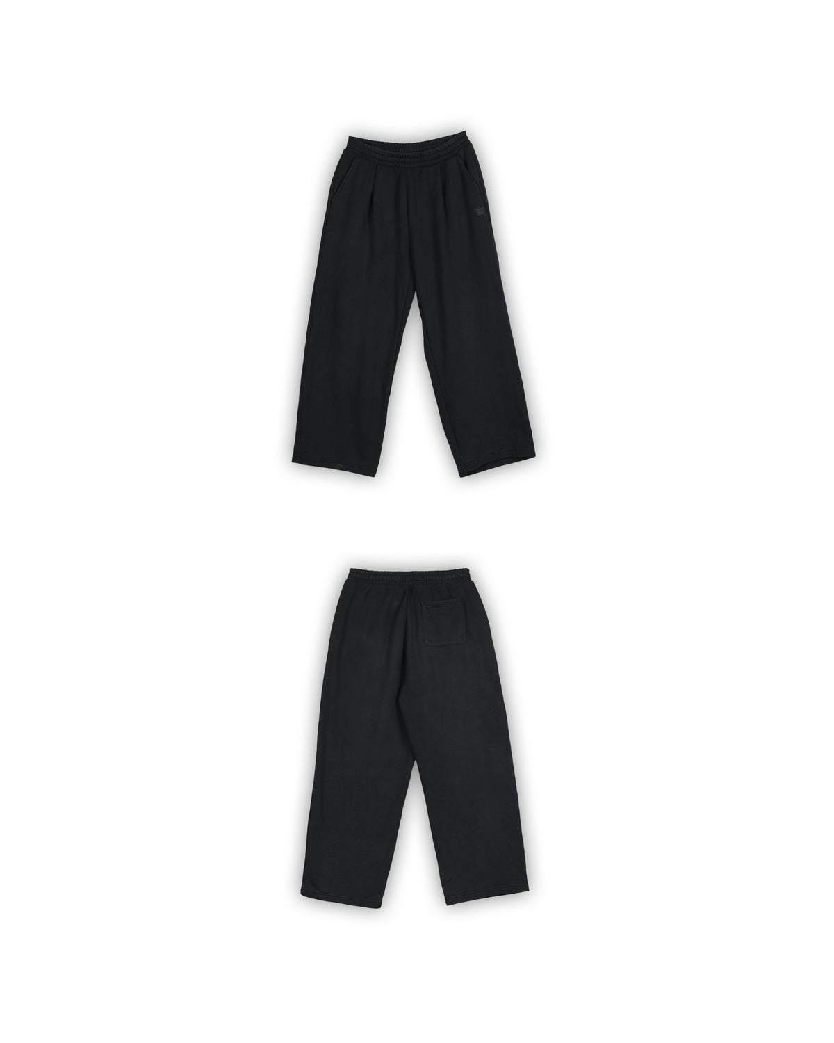 FILA JOGGERS - 30