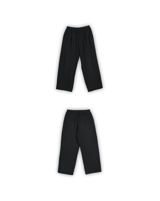 FILA JOGGERS - 30