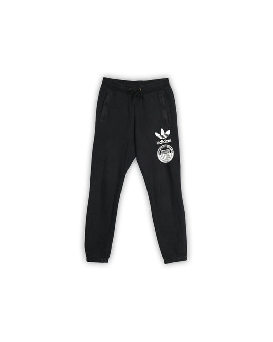 ADIDAS ORIGINALS JOGGERS - 30