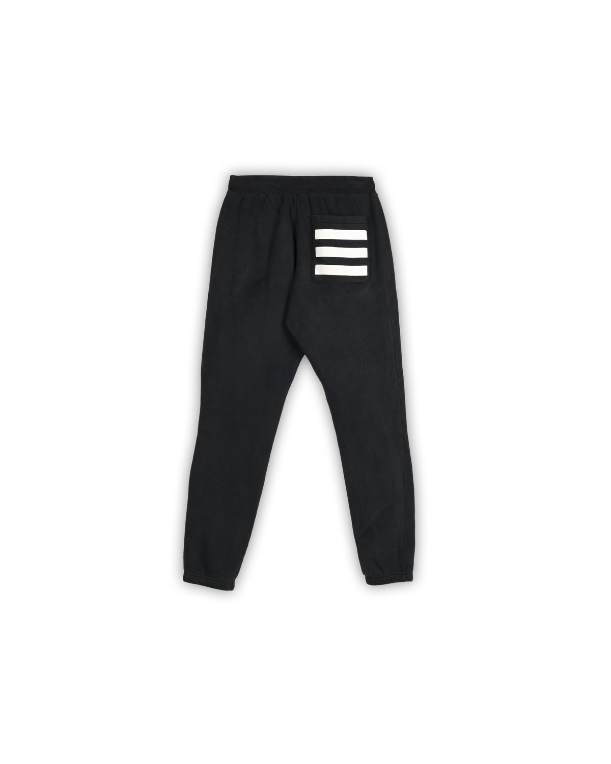 ADIDAS ORIGINALS JOGGERS - 30