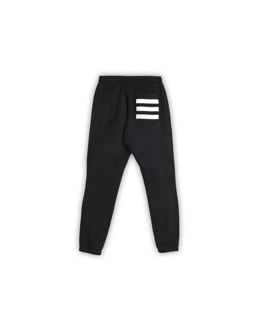 ADIDAS ORIGINALS JOGGERS - 30