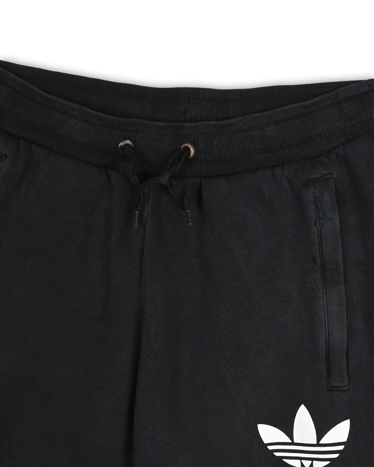 ADIDAS ORIGINALS JOGGERS - 30