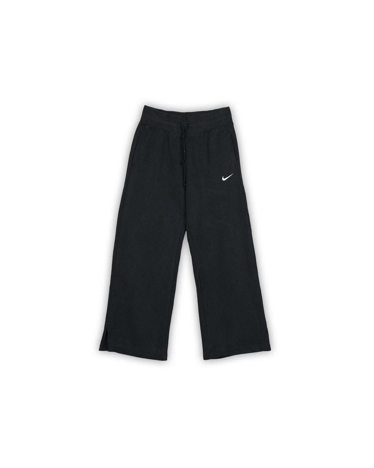 NIKE WOMEN'S JOGGERS - 30