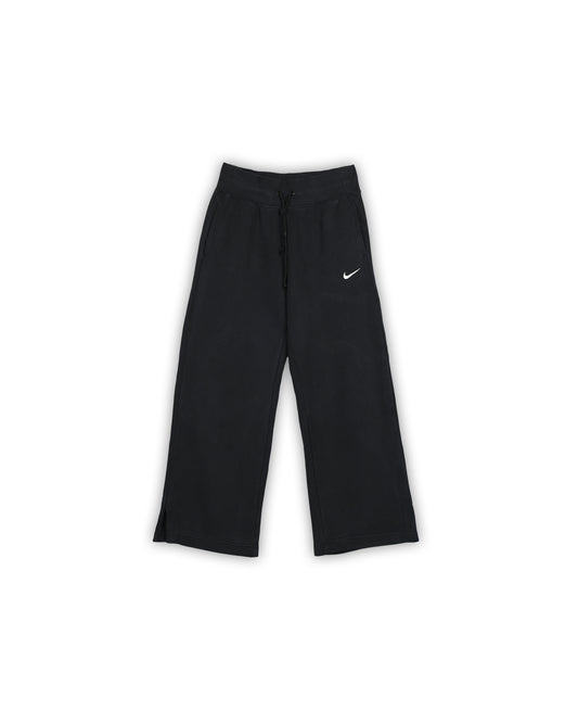 NIKE WOMEN'S JOGGERS - 30
