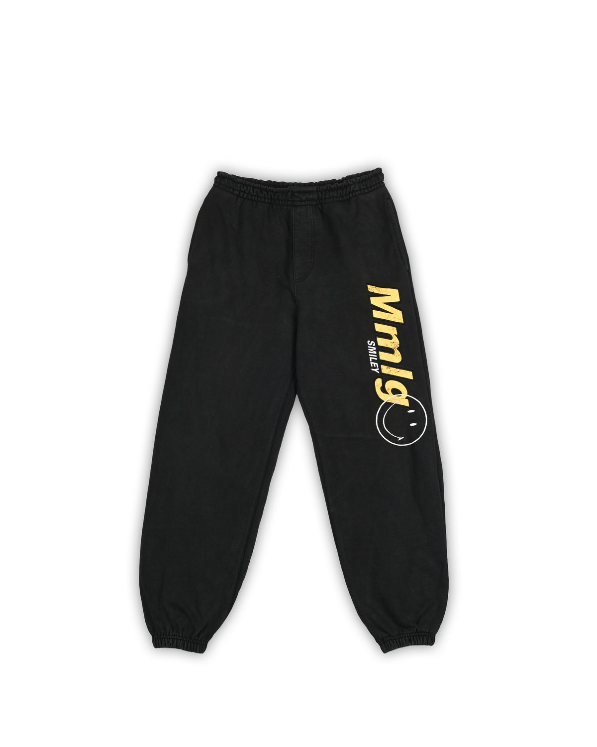 MMLG JOGGERS - 28