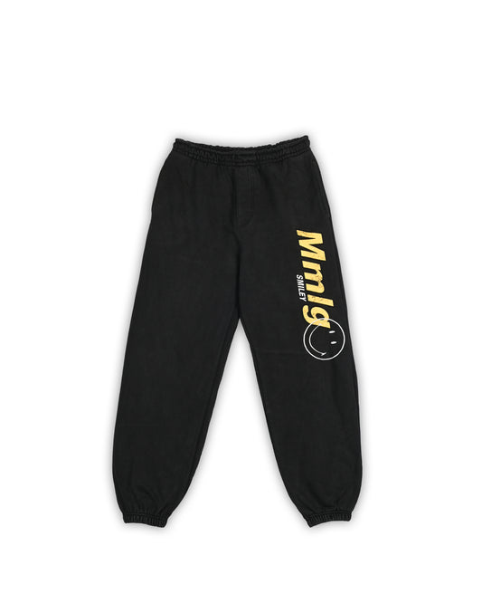 MMLG JOGGERS - 28