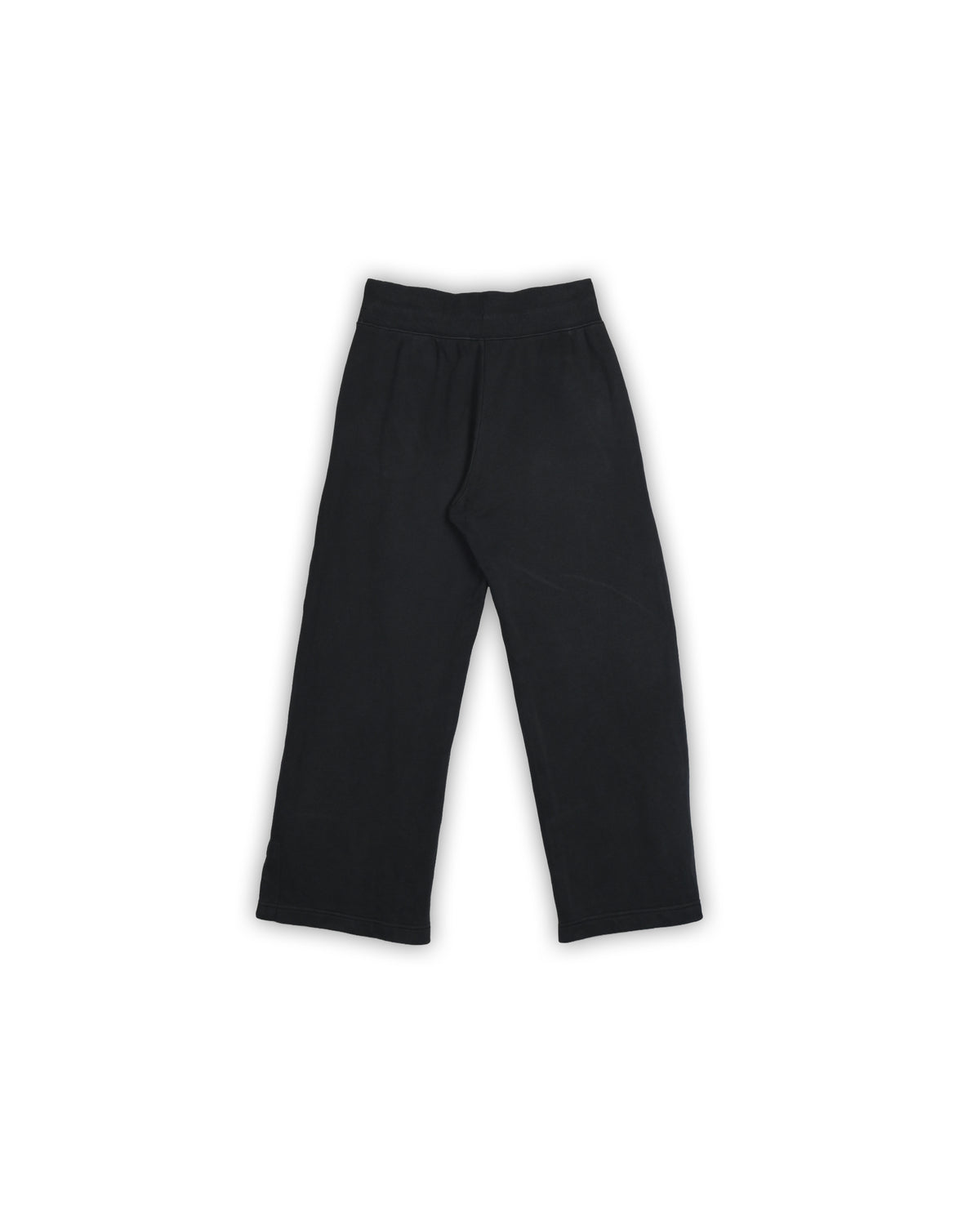 NIKE WOMEN'S JOGGERS - 30