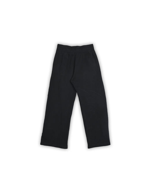 NIKE WOMEN'S JOGGERS - 30