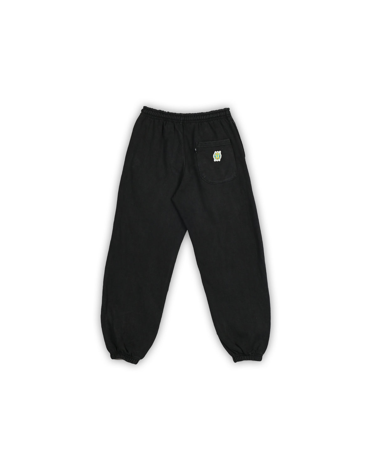 MMLG JOGGERS - 28