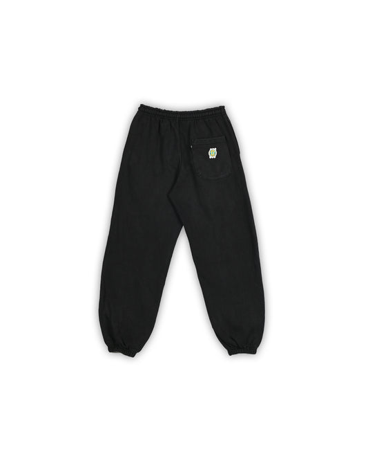 MMLG JOGGERS - 28