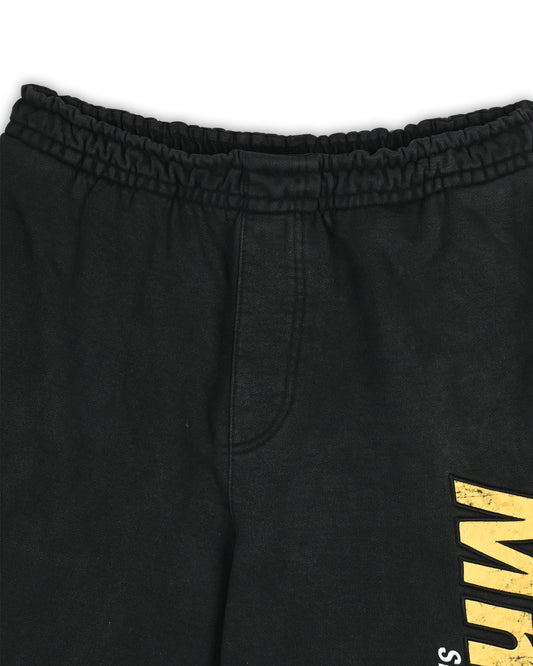MMLG JOGGERS - 28
