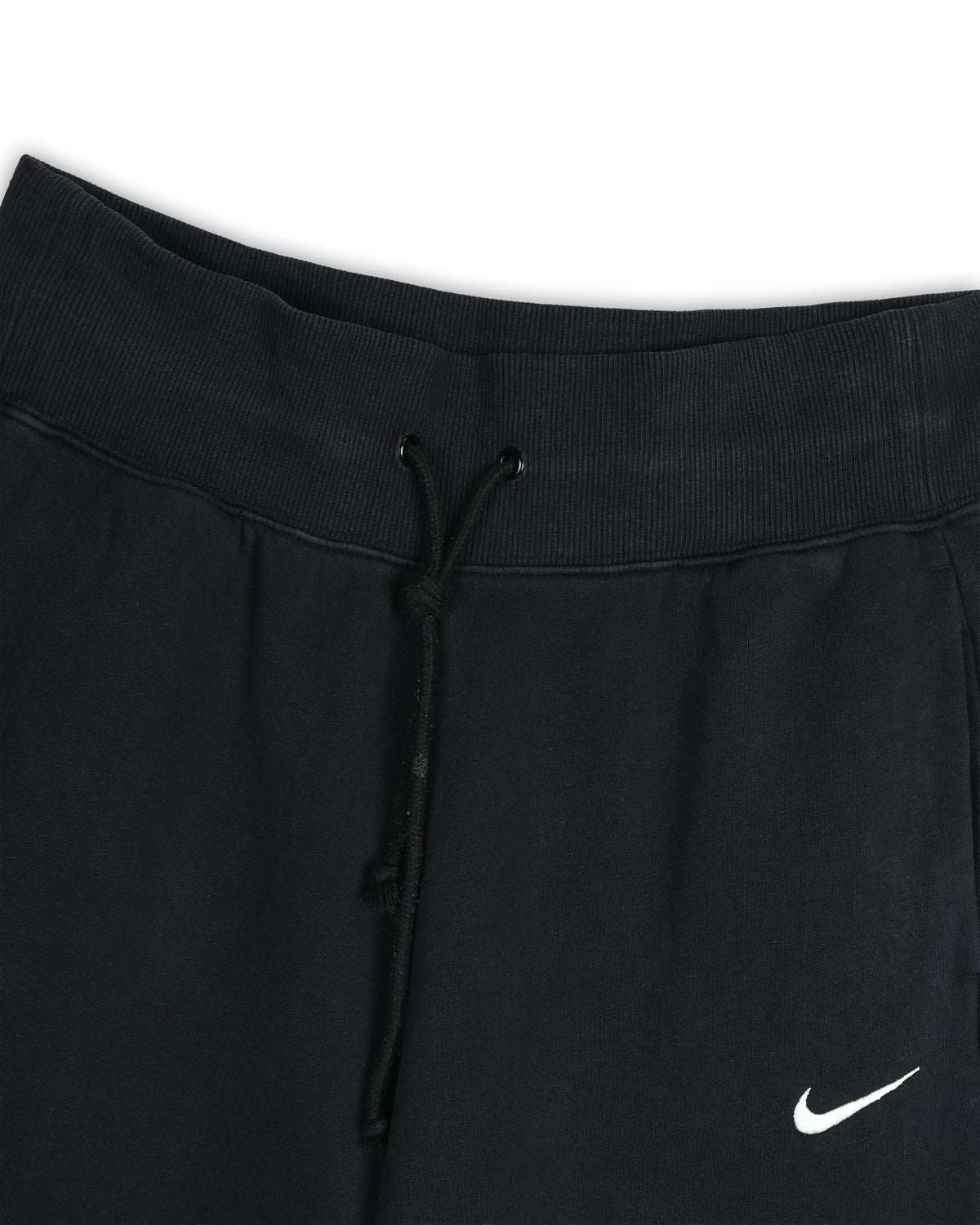 NIKE WOMEN'S JOGGERS - 30