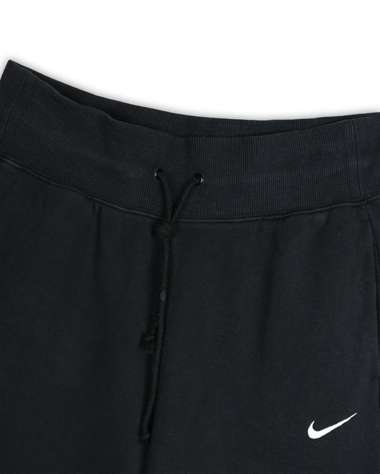 NIKE WOMEN'S JOGGERS - 30