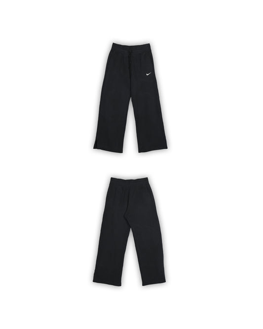 NIKE WOMEN'S JOGGERS - 30