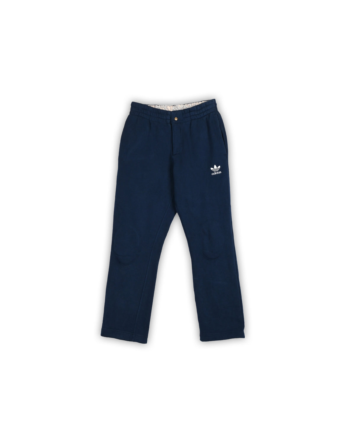 ADIDAS ORIGINALS JOGGERS - 28