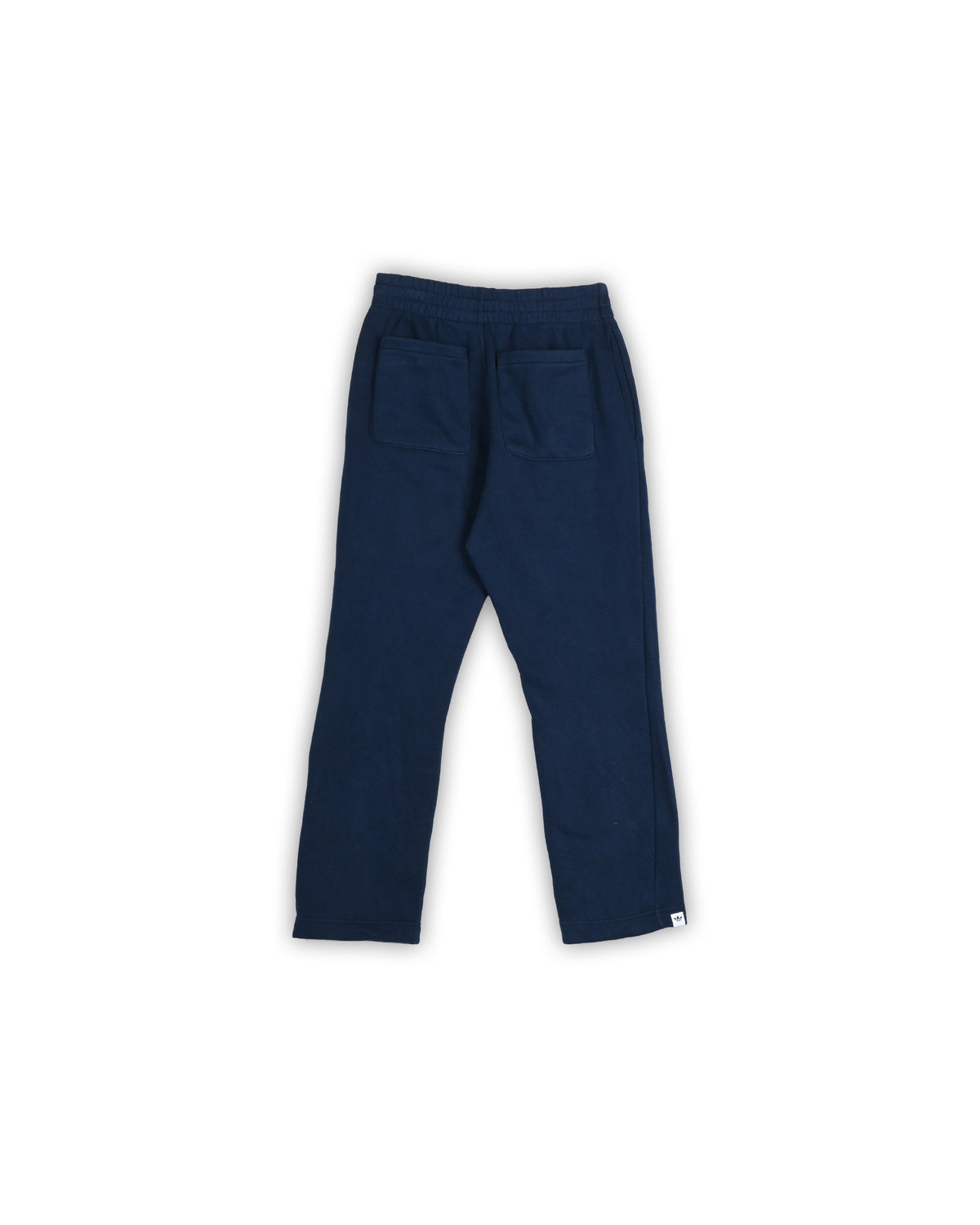 ADIDAS ORIGINALS JOGGERS - 28