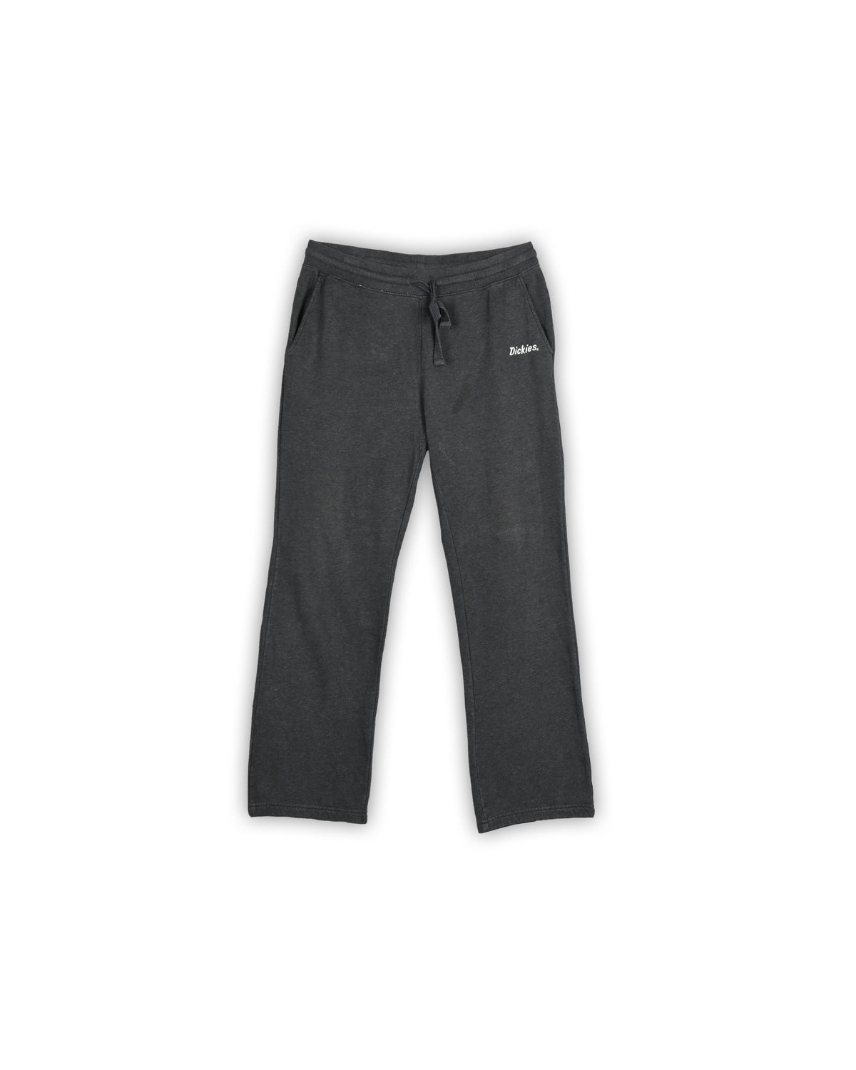 DICKIES JOGGERS - 34