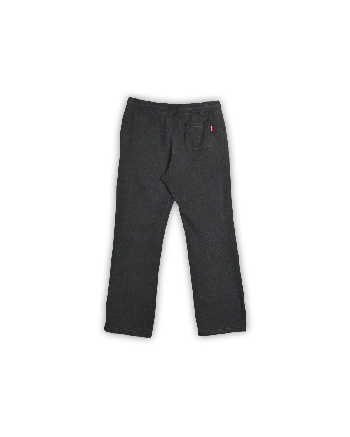 DICKIES JOGGERS - 34