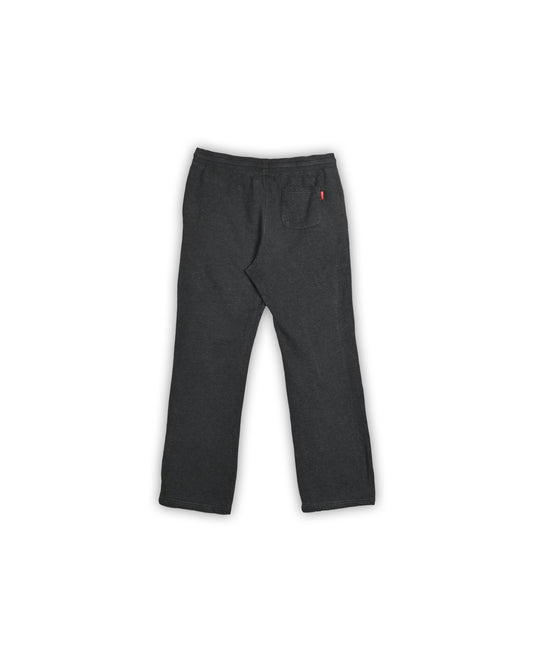 DICKIES JOGGERS - 34