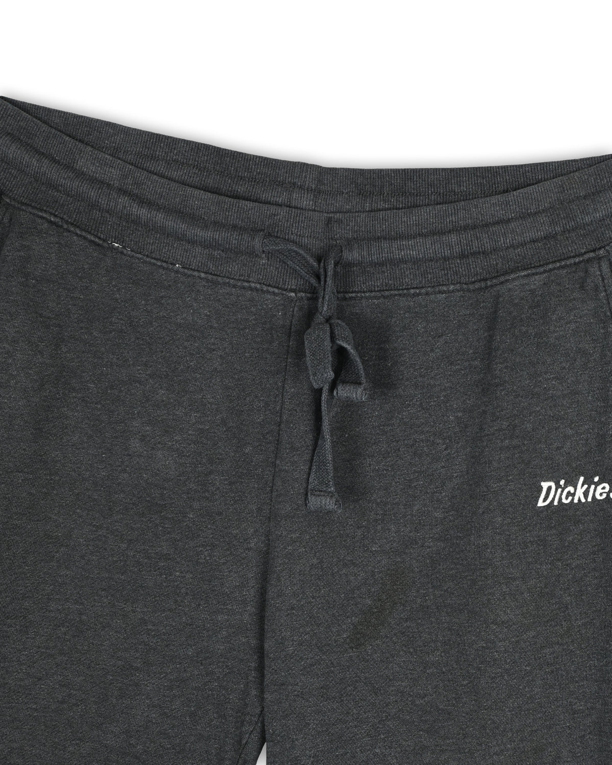 DICKIES JOGGERS - 34