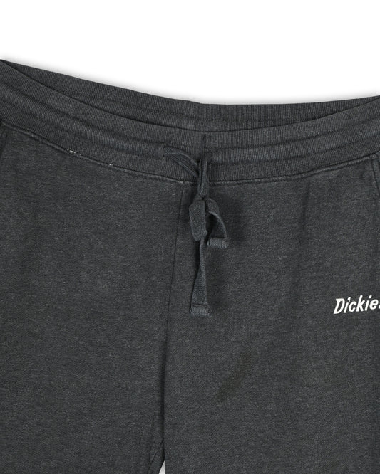 DICKIES JOGGERS - 34