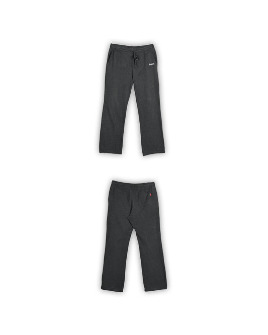 DICKIES JOGGERS - 34