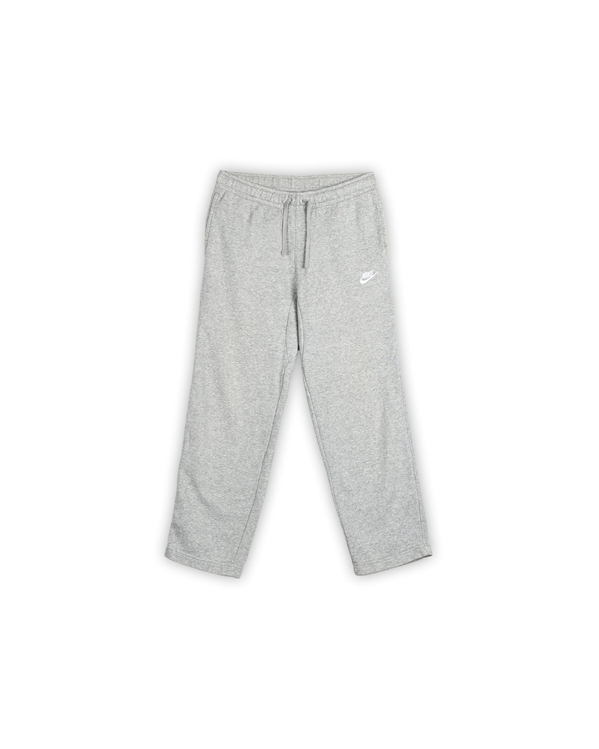 NIKE JOGGERS - 32