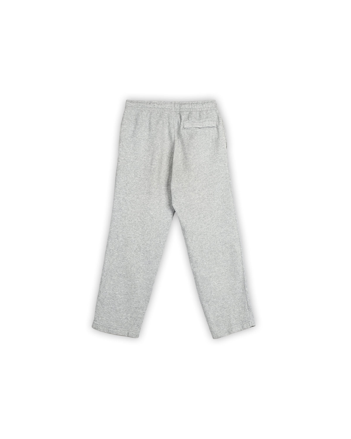 NIKE JOGGERS - 32