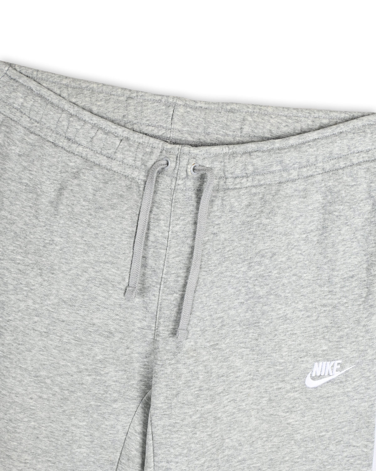 NIKE JOGGERS - 32