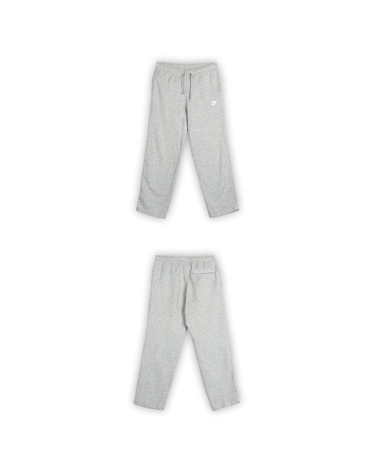 NIKE JOGGERS - 32