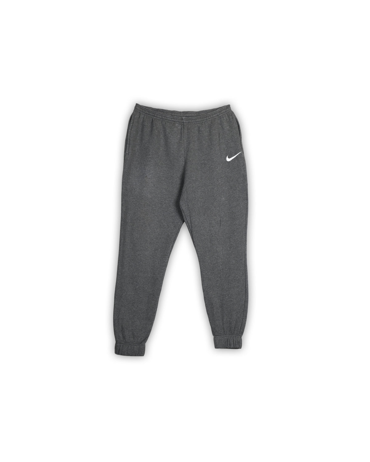 NIKE JOGGERS - 34