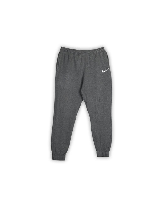 NIKE JOGGERS - 34