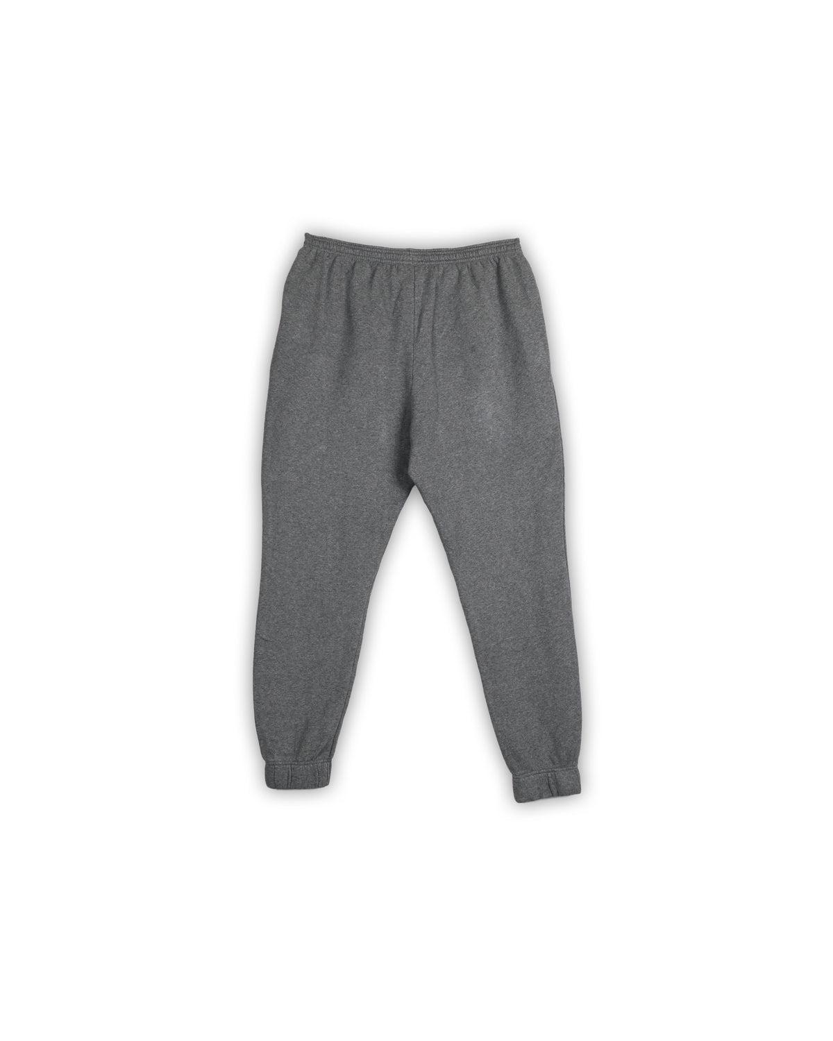 NIKE JOGGERS - 34