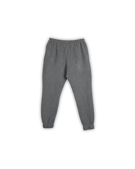 NIKE JOGGERS - 34
