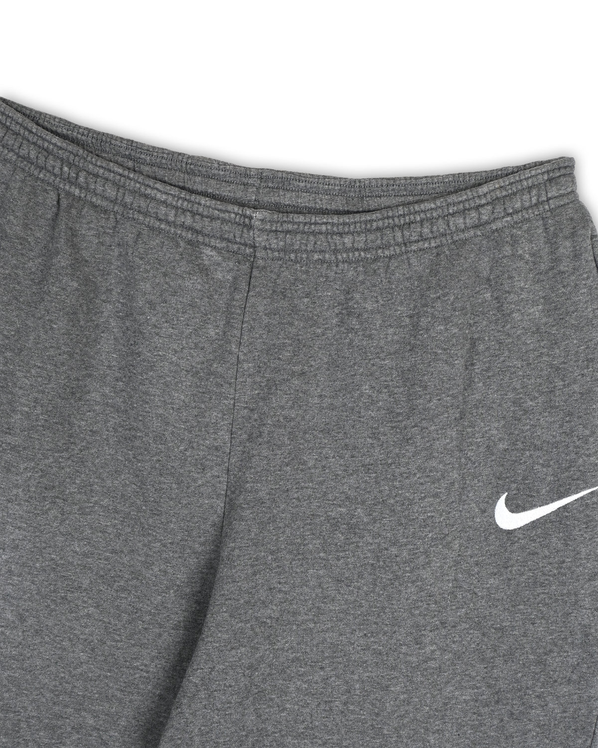 NIKE JOGGERS - 34