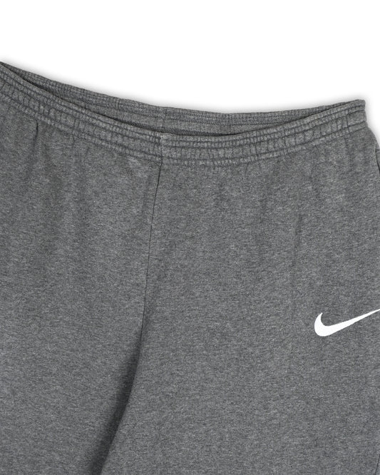 NIKE JOGGERS - 34