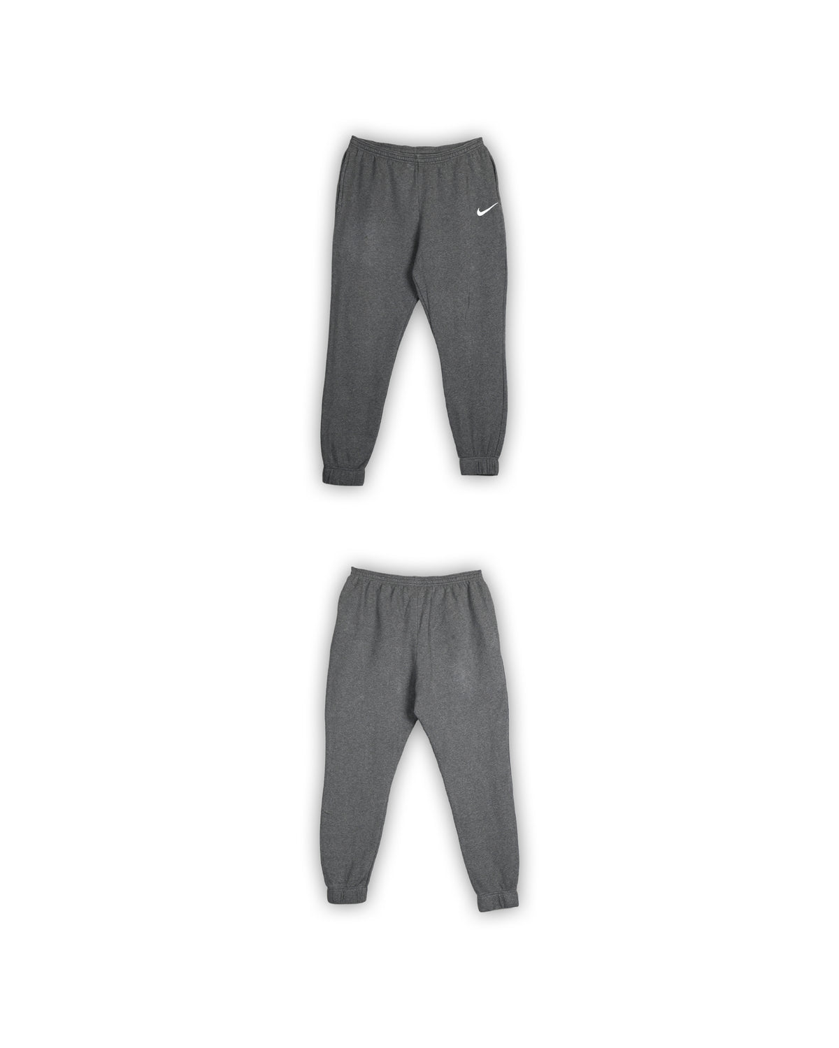 NIKE JOGGERS - 34