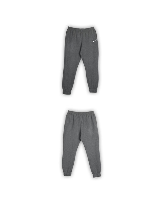 NIKE JOGGERS - 34